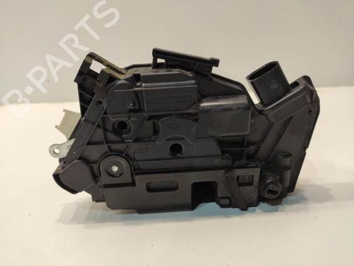 Rear right lock SEAT IBIZA IV (6J5, 6P1) 1.6 TDI | BP14446733C99 