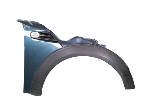 right-front-fenders-mini-mini-r56-2005-2006-2007-2008-2009-2010-2011-2012-2013-2014-34551916 main image