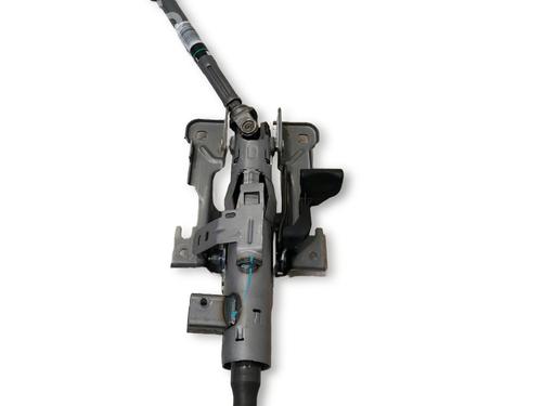 Used Steering column PEUGEOT 208 I (CA_, CC_) 1.6 HDi / BlueHDi 75 (75 hp) 23245297