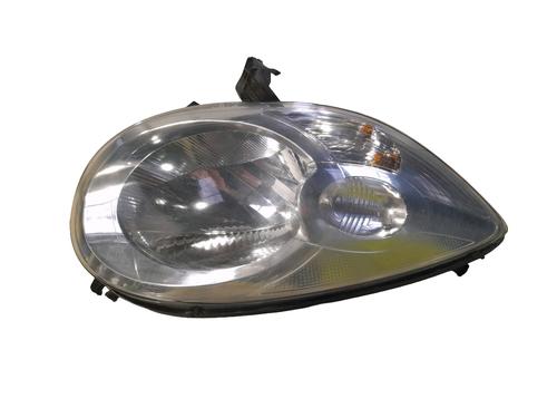 Used Left headlight Left headlight CITROËN C1 (PM_, PN_) 1.0 (68 hp) 34549381 34549381