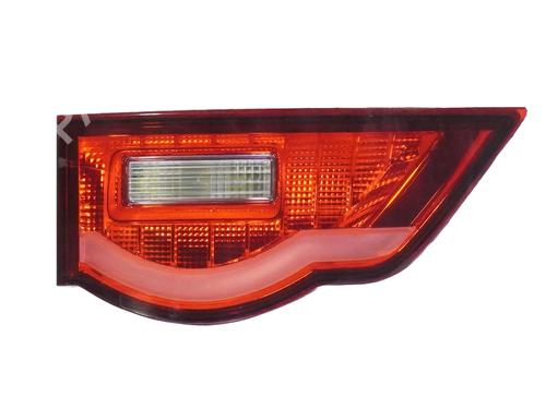 Used Left tailgate light Left tailgate light JAGUAR F-PACE (X761) 2.0 TD4 AWD (180 hp) 33407437 33407437