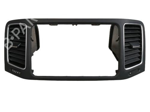 Used Air vent Air vent VW SHARAN (7N1, 7N2) 2.0 TDI (177 hp) 34469825 34469825