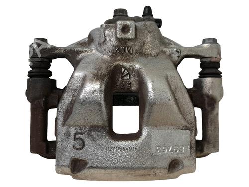 Left front brake caliper SUZUKI SWACE (AMZ_) 1.8 Hybrid | BP39451416M105 - Image 2