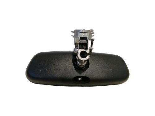 Rear mirror PEUGEOT 3008 I MPV (0U_) 2.0 HDi | BP22557077I6 