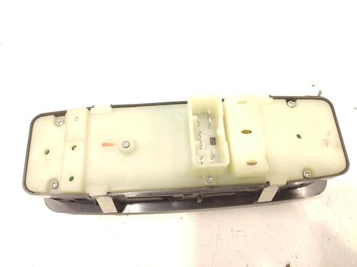Left front window switch JEEP GRAND CHEROKEE IV (WK, WK2) 3.0 CRD V6 4x4 | BP39696022I27 - Image 3