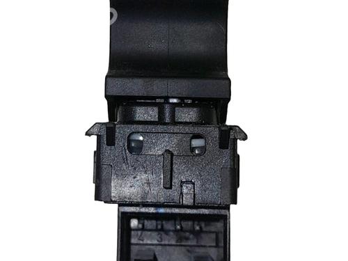 Left rear window switch SEAT LEON (5F1) 1.4 TSI | BP40512314I29 - Image 3