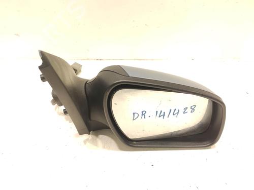 Used Right mirror FORD MONDEO III (B5Y) [2000-2007]  17591088