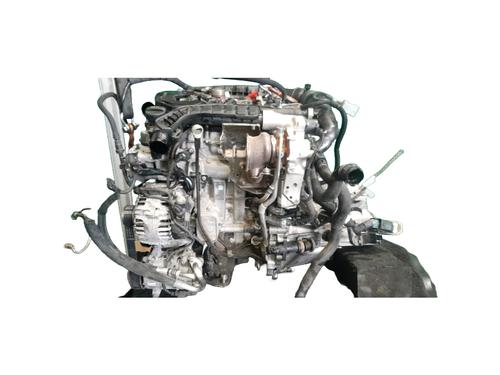 Gearbox OPEL CORSA F (P2JO) 1.2 (68) | BP33408749M3 - Image 3