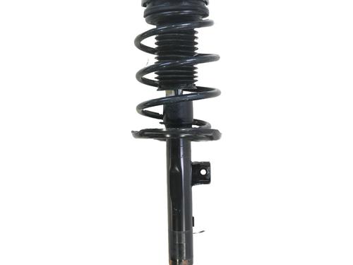 right-front-shock-absorber-mazda-3-hatchback-bp-2018-33406876 main image