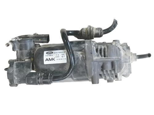  - Image 2