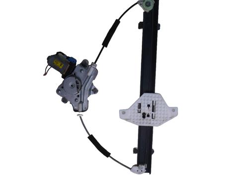 front-left-window-mechanism-chevrolet-captiva-c100-c140-2006-34492146 main image