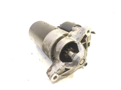 Used Starter CITROËN XSARA (N1) 1.6 i (88 hp) 14474783