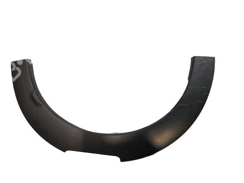 rear-right-wheel-arch-trim-citroen-c4-cactus-2014-33406360 main image