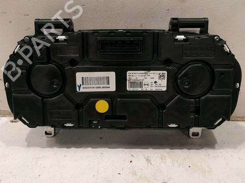 Quadrante DACIA DUSTER (HM_) | BP34462648C47 - Image 2