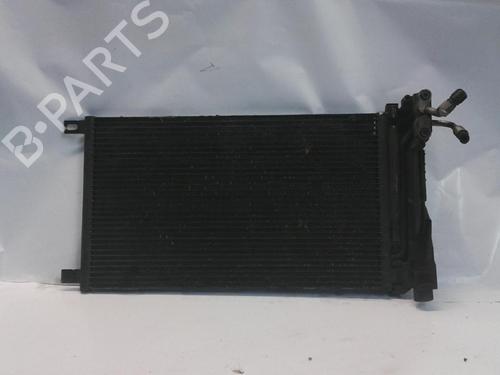 ac-radiator-bmw-3-e46-1997-1998-1999-2000-2001-2002-2003-2004-2005-34481490 main image