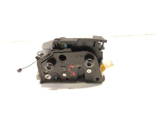 Front right lock SEAT ALTEA XL (5P5, 5P8)  | BP14475230C97 