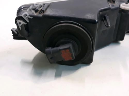 left-front-fog-light-vw-beetle-convertible-5c7-5c8-2011-2012-2013-2014-2015-2016-2017-2018-2019-33404432 main image