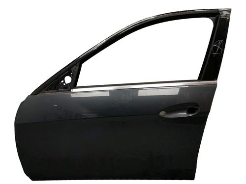 left-front-door-mercedes-benz-e-class-w212-2009-2010-2011-2012-2013-2014-2015-2016-33407496 main image