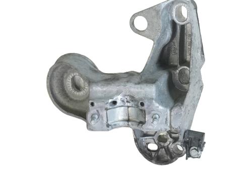 Used Engine mount SEAT EXEO ST (3R5) 2.0 TDI (143 hp) 24984780