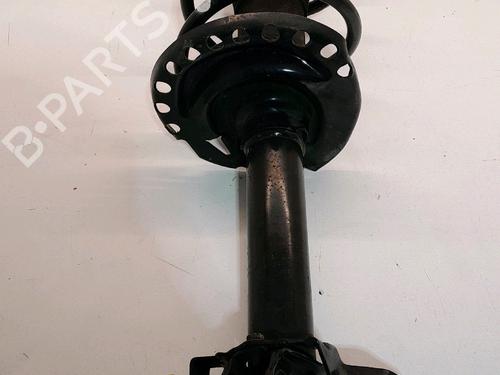 Left front shock absorber DACIA SANDERO II 1.0 LPG (B8ML) | BP33403929M16 - Image 2