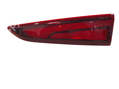 Used Right tailgate light Right tailgate light HYUNDAI KONA (OS, OSE, OSI) [2017-2023] 34553299 34553299