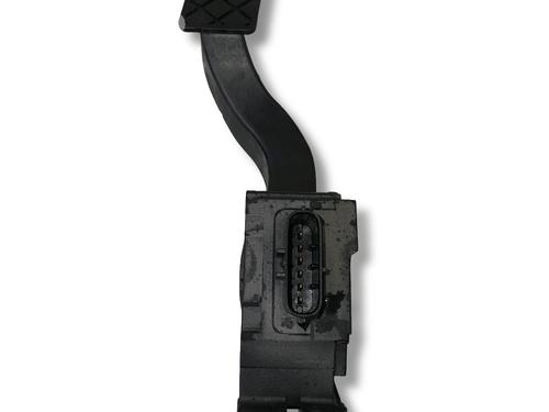 Pedal Pedal SEAT IBIZA V (KJ1, KJG) 1.0 MPi (80 hp) 34467756 34467756