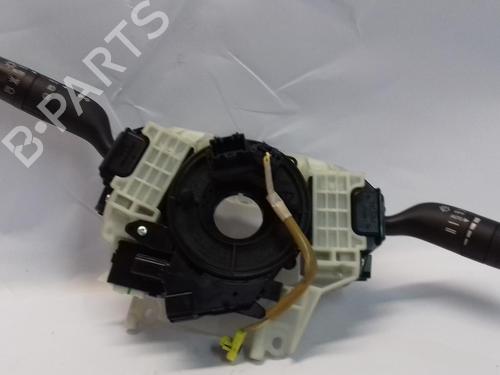 Switch MAZDA 3 (BL) 1.6 MZR (BL14) | BP40065199I30 - Image 2