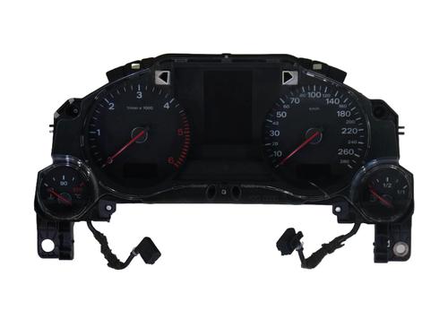Other AUDI A8 D3 (4E2, 4E8) 4.2 TDI quattro | BP34492240O1 - Image 2