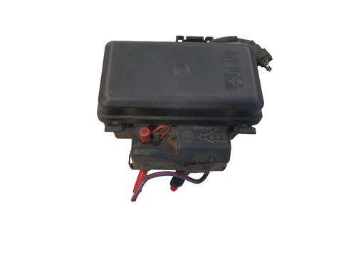 Fuse box FORD TRANSIT Van (FA_ _) 2.2 TDCi | BP37838019E1 - Image 3