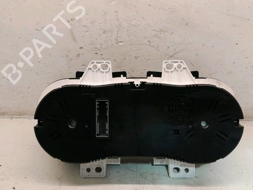 Instrument cluster OPEL KARL (C16) 1.0 | BP16746474C47 