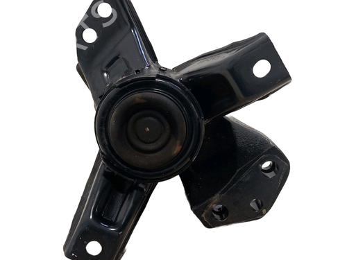Used Engine mount KIA SPORTAGE III (SL) 1.6 GDI (135 hp) 23969366