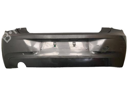 Used Rear bumper Rear bumper 38712189 38712189