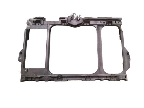 Used Front slam panel Front slam panel PEUGEOT 508 I (8D_) 1.6 HDi (112 hp) 34494205 34494205