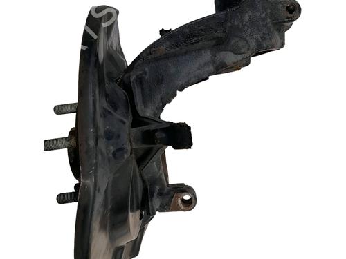Venstre Styrespindel Lejehus FORD KUGA II (DM2) 1.5 EcoBoost | BP34550263M25  - Image 5