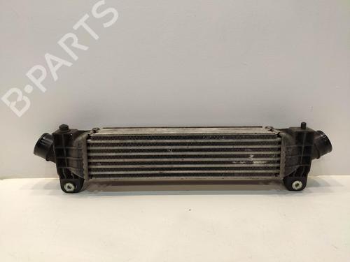 Intercooler FORD MONDEO III (B5Y) 2.0 TDCi | BP14464657M30