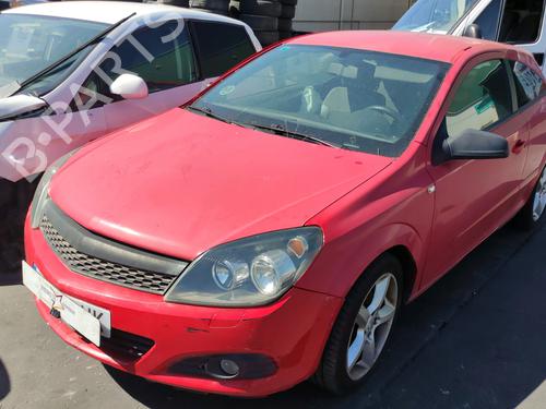 Engine OPEL ASTRA H GTC (A04) 1.9 CDTi 16V (L08) | BP34494321M1  - Image 5