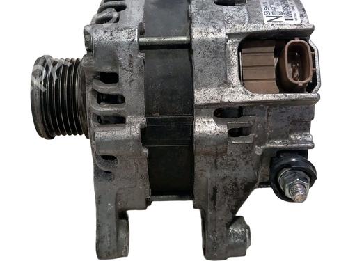 Alternator MAZDA 6 Estate (GJ, GL) 2.2 D | BP37268660M7 - Image 2
