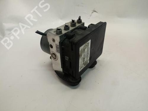 ABS pump SEAT TOLEDO IV (KG3)  | BP14452783M43 