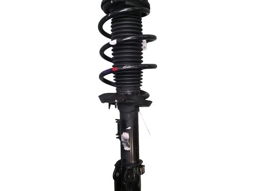 right-front-shock-absorber-hyundai-i20-iii-bc3-bi3-2020-34551717 main image