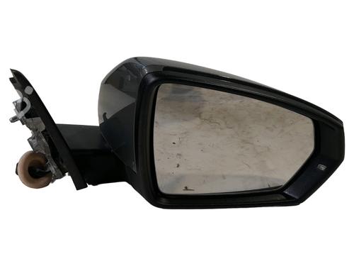 Ryggespeil høyre Ryggespeil høyre 39413658 39413658
