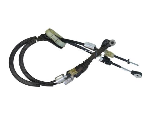 kabel-renault-megane-iv-hatchback-b9amn_-2015-34465179 main image