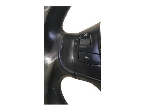 Other PEUGEOT 2008 I (CU_) 1.2 THP 110 / PureTech 110 | BP34466878O1 - Image 2