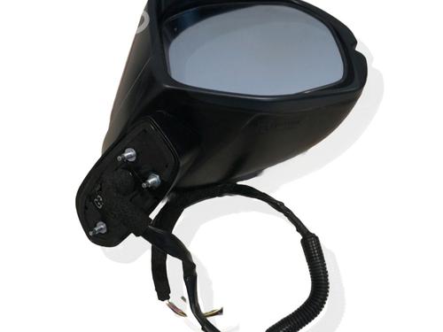 Used Right mirror Right mirror HONDA HR-V (RV) 1.5 eHEV (RV5) (131 hp) 33405705 33405705