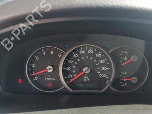 Engine KIA CARNIVAL II (GQ) 2.9 CRDi | BP34494413M1  - Image 6