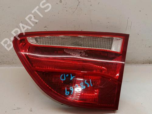 Other SEAT EXEO ST (3R5) | BP33978491O1 - Image 2