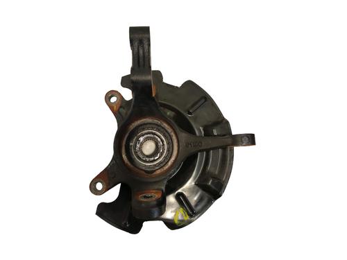Right front steering knuckle SUZUKI VITARA (LY) 1.4 Hybrid (Mild Hybrid) (APK414) | BP36022311M26 - Image 2