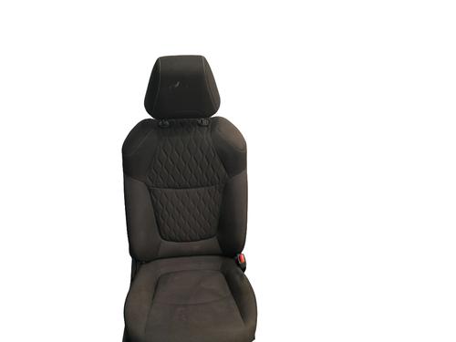 Seats set TOYOTA COROLLA Saloon (_E21_) 1.8 VVTi Hybrid (ZWE211) | BP34491934C78 - Image 3