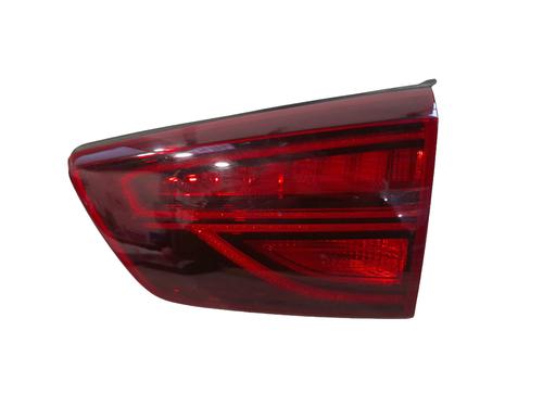 Used Right tailgate light Right tailgate light KIA NIRO I (DE) 1.6 GDI Hybrid (105 hp) 34546367 34546367