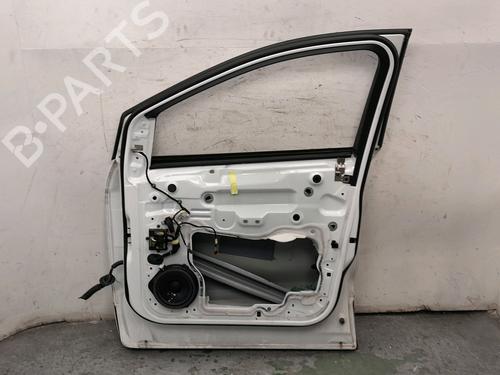 Dør højre fortil FORD KUGA II (DM2) 1.5 EcoBoost | BP34550246C3 - Image 2