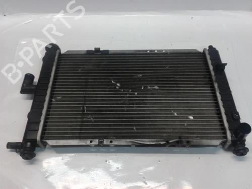 Other CHEVROLET MATIZ (M200, M250) 0.8 | BP34481738O1 - Image 1